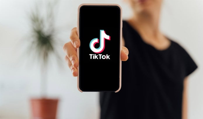 399 1 - Reasons To Use TikTok In Your Content Marketing Strategy