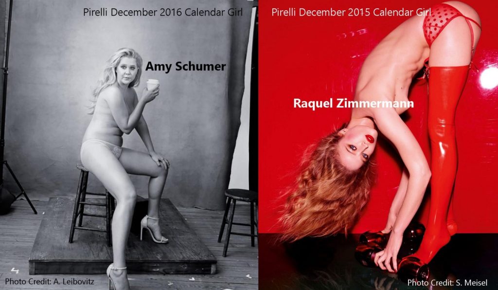 img 626f82db758e3 scaled - Amy Schumer: Millennial Pin-up Girl for Pirelli